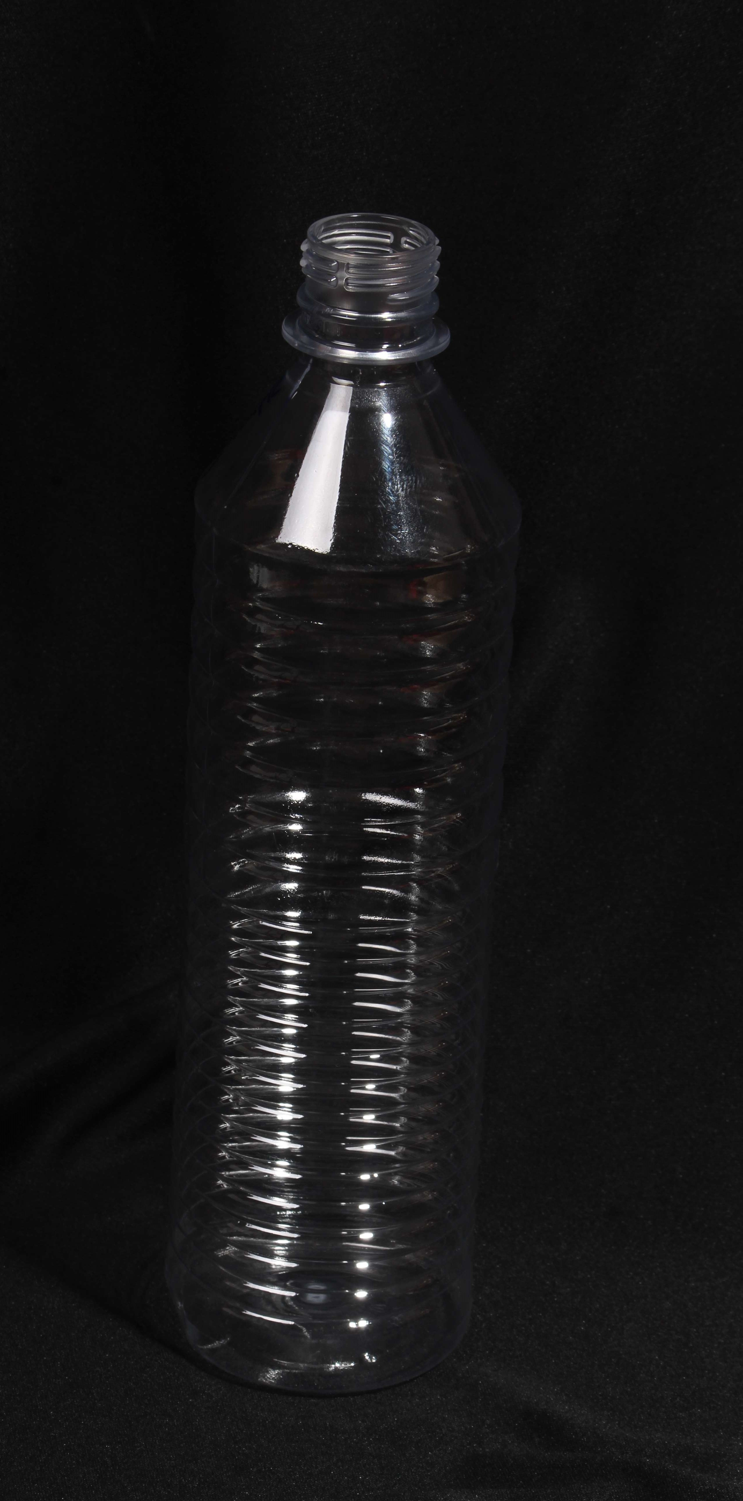 Bottle